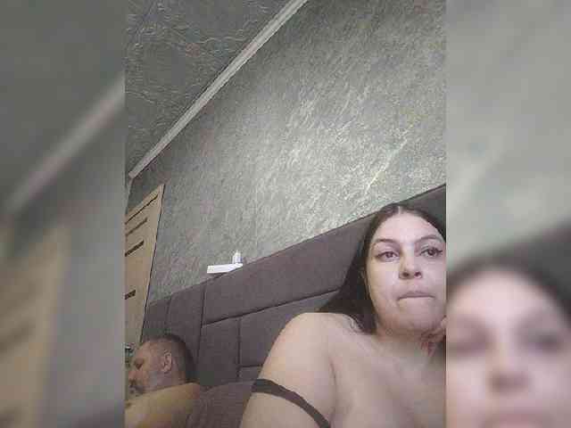Cleopatra1990 webcam