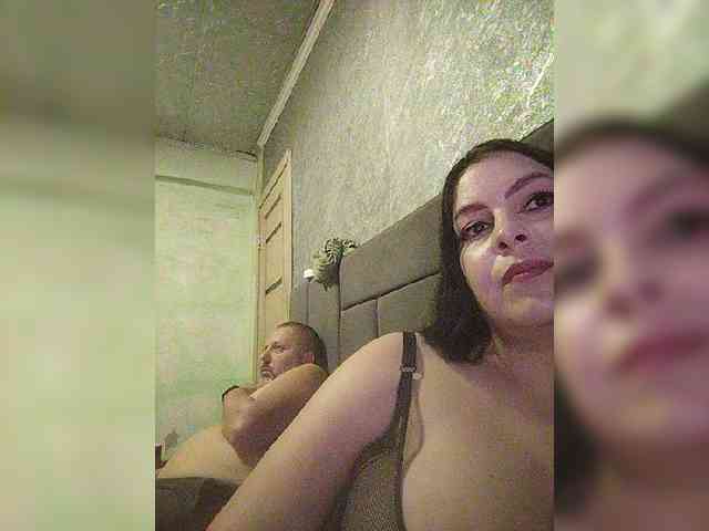 Cleopatra1990 webcam