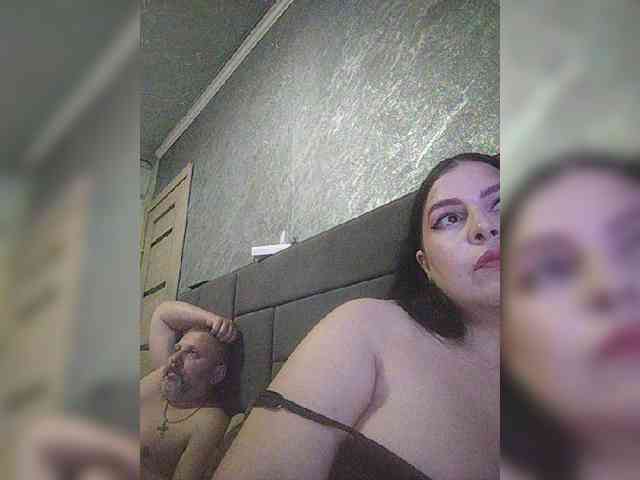 Cleopatra1990 webcam
