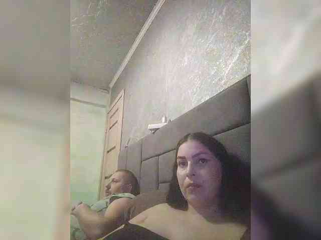 Cleopatra1990 webcam