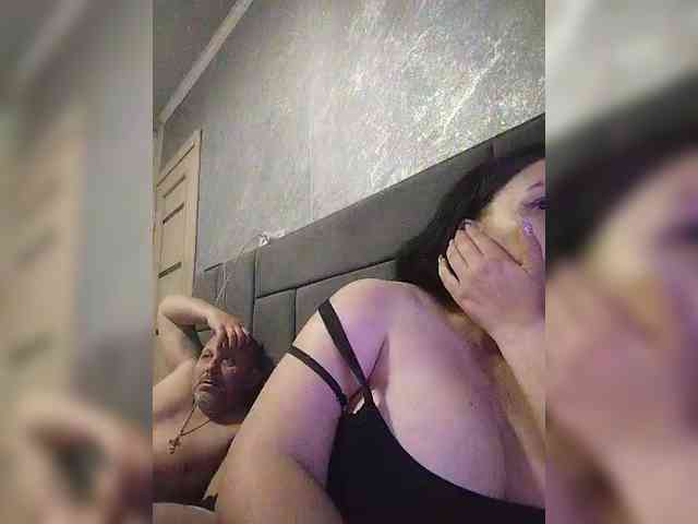 Cleopatra1990 webcam
