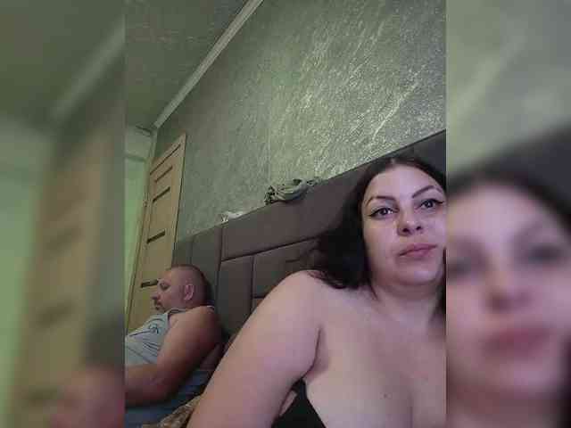 Cleopatra1990 webcam