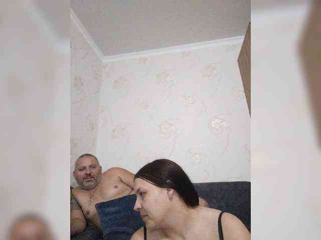 Cleopatra1990 webcam