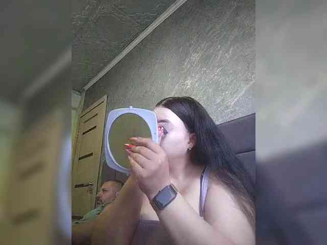 Cleopatra1990 webcam