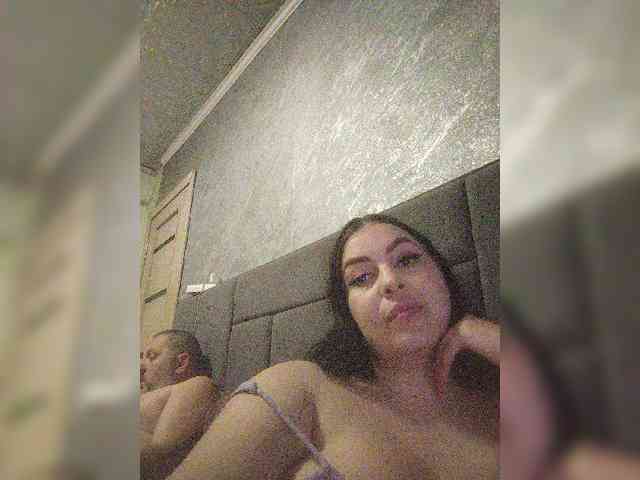 Cleopatra1990 webcam