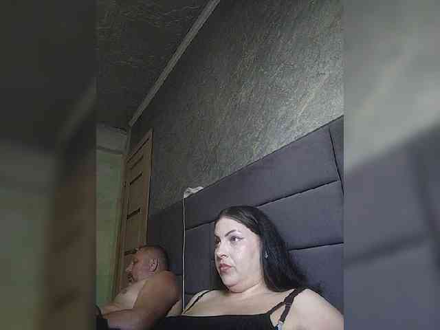 Cleopatra1990 webcam