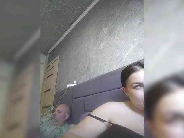 Cleopatra1990 webcam