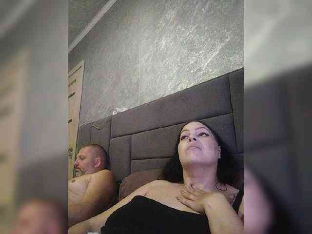 Cleopatra1990 webcam