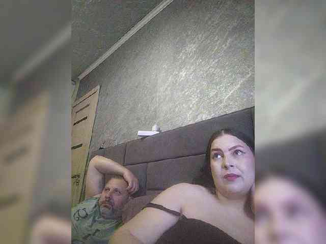 Cleopatra1990 webcam