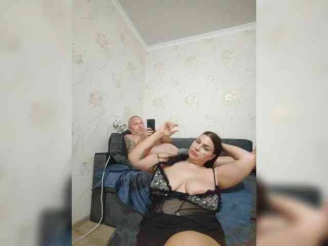 kissmabont Live Webcam on BongaCams
