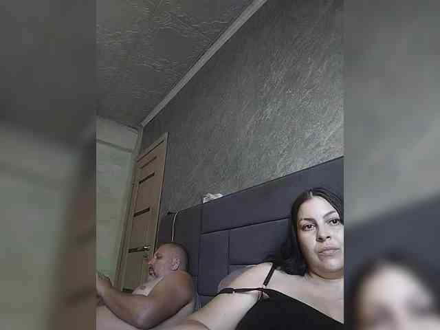Cleopatra1990 webcam