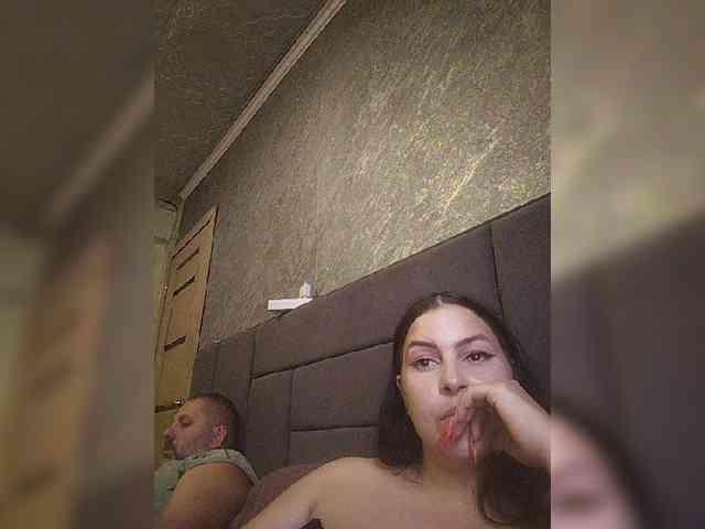 Cleopatra1990 webcam