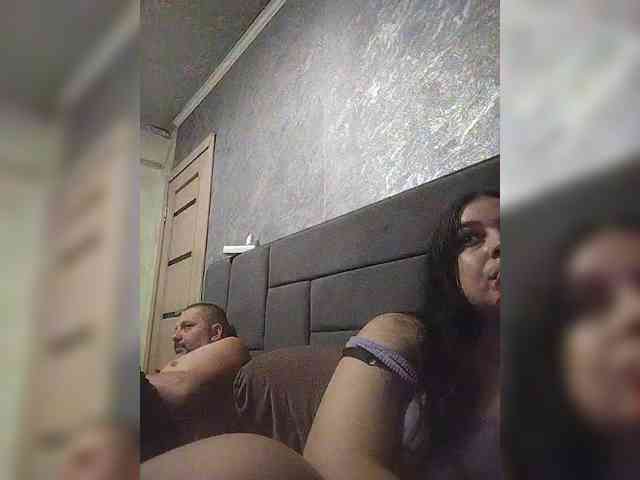 Cleopatra1990 webcam