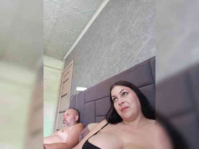 kissmabont Sex Cam Show