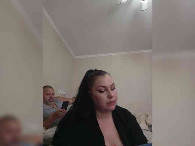 Cleopatra1990 webcam