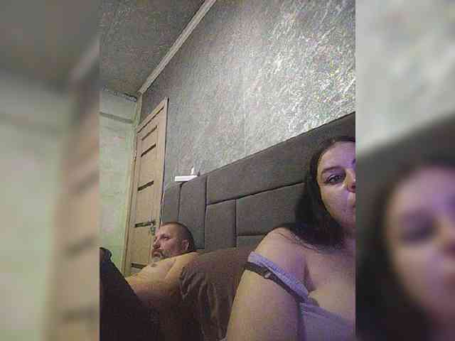 Cleopatra1990 webcam