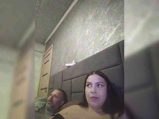 Cleopatra1990 webcam