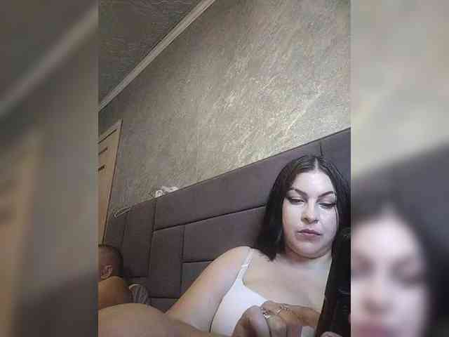 Cleopatra1990 webcam