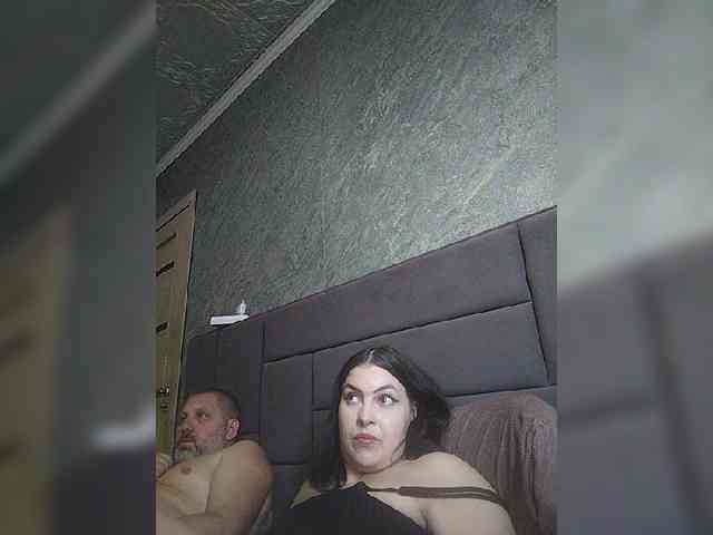 Cleopatra1990 webcam