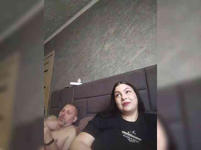 Cleopatra1990 webcam