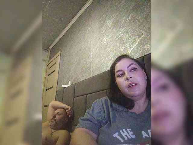 Model: Cleopatra1990