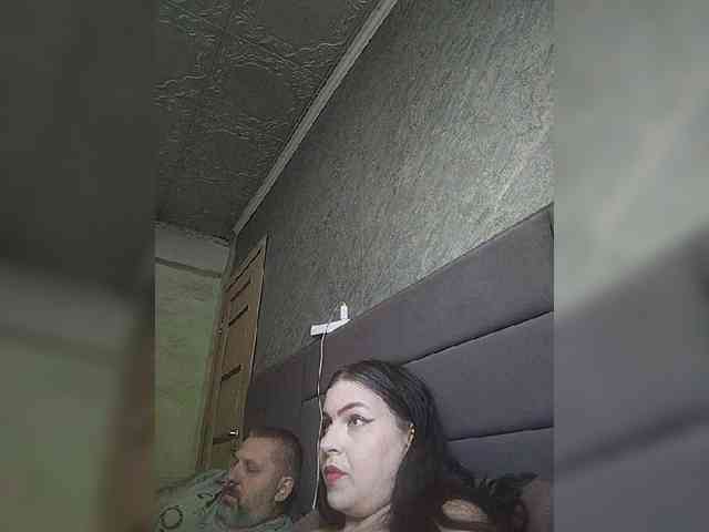 Cleopatra1990 webcam