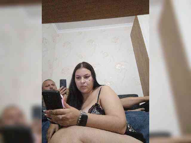 Cleopatra1990 webcam