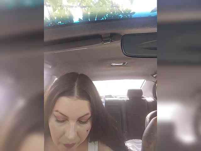 Cleopatra1990 webcam