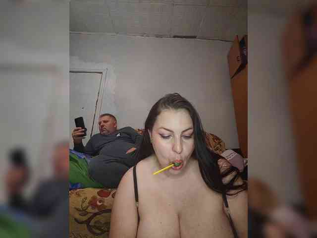 Model: Cleopatra1990