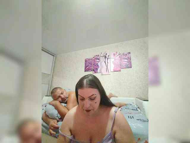 Cleopatra1990 webcam