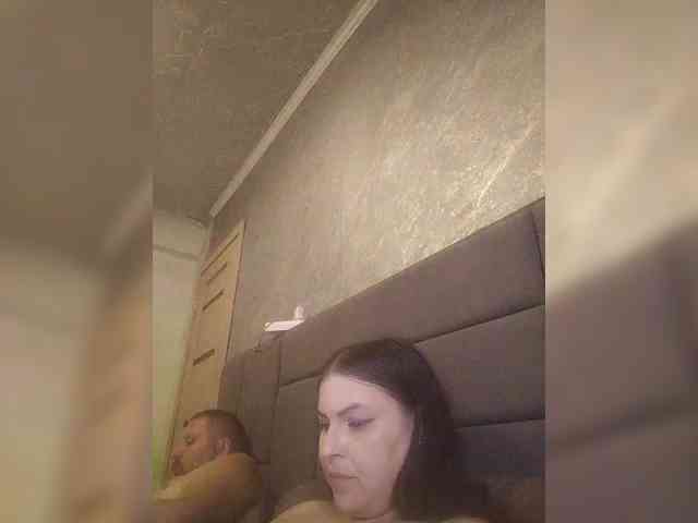 Cleopatra1990 webcam