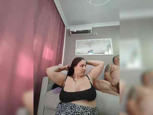 Model: Cleopatra1990
