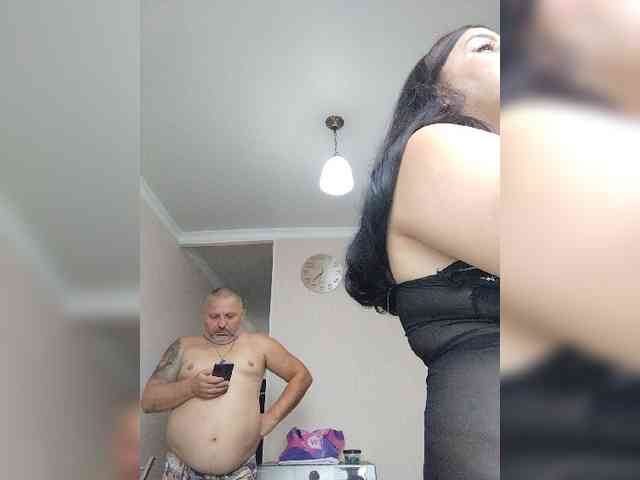 Cleopatra1990 webcam