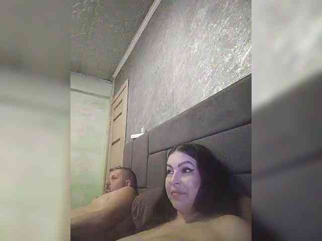 Cleopatra1990 webcam