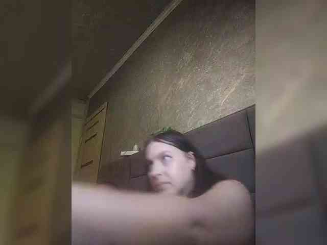 Cleopatra1990 webcam