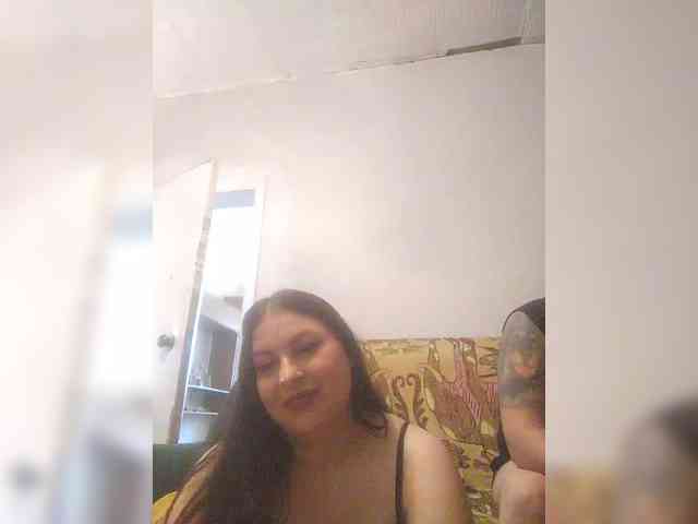 Cleopatra1990 webcam