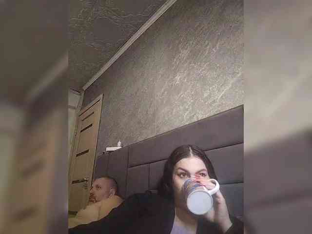 Cleopatra1990 webcam