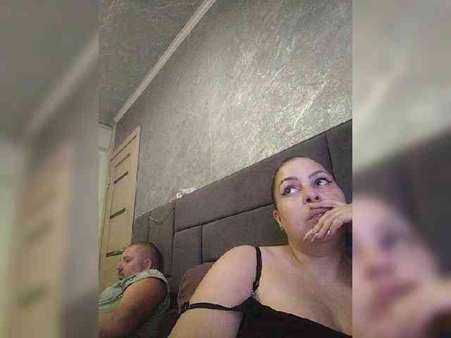 Cleopatra1990 webcam