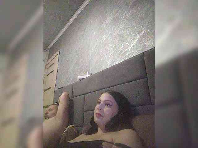 Cleopatra1990 webcam
