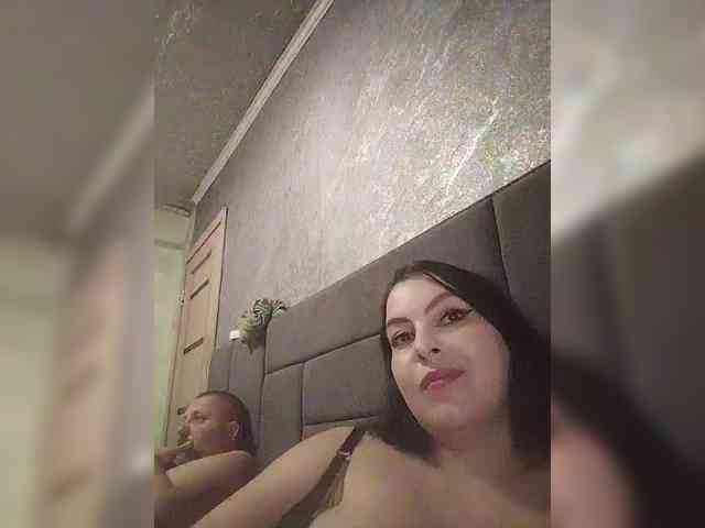 Cleopatra1990 webcam