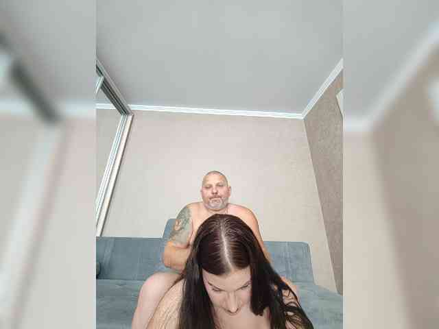 Cleopatra1990 webcam