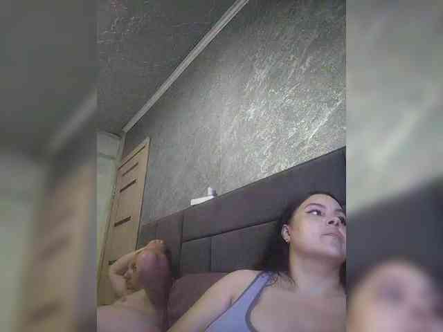 Cleopatra1990 webcam