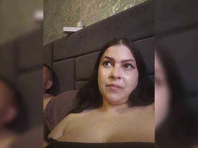 Model: Cleopatra1990