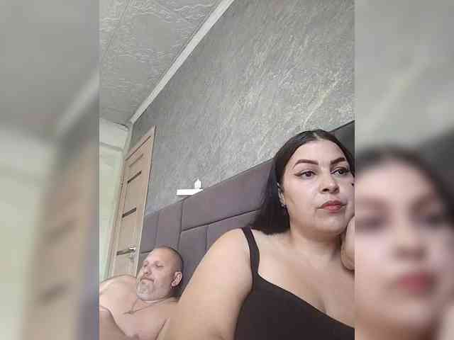 Cleopatra1990 webcam