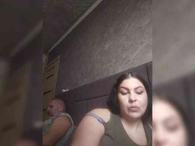 Cleopatra1990 webcam