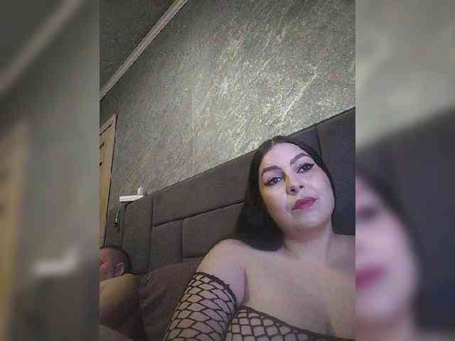 Cleopatra1990 webcam