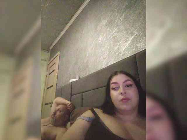 Cleopatra1990 webcam