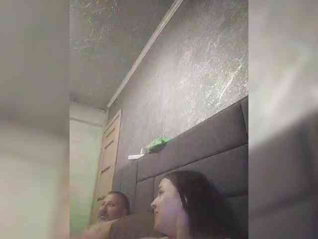 Cleopatra1990 webcam