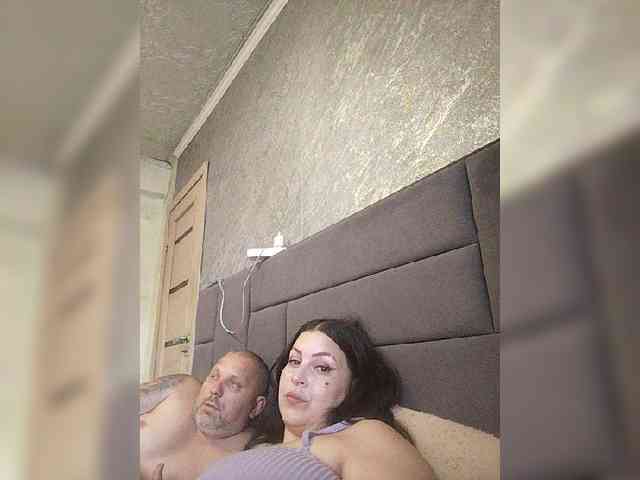 Cleopatra1990 webcam