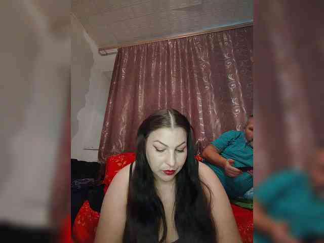 cleopatra1990's profile